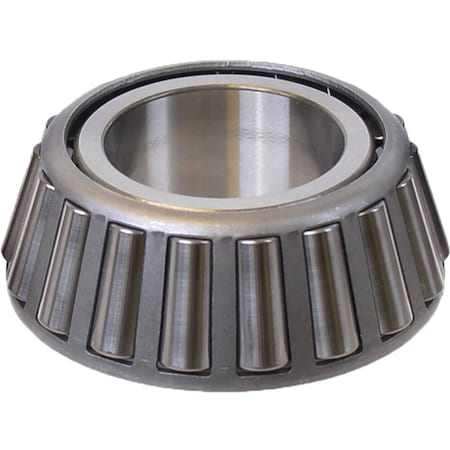 Skf Tapered Roller Bearing, Hm807046Vp HM807046VP